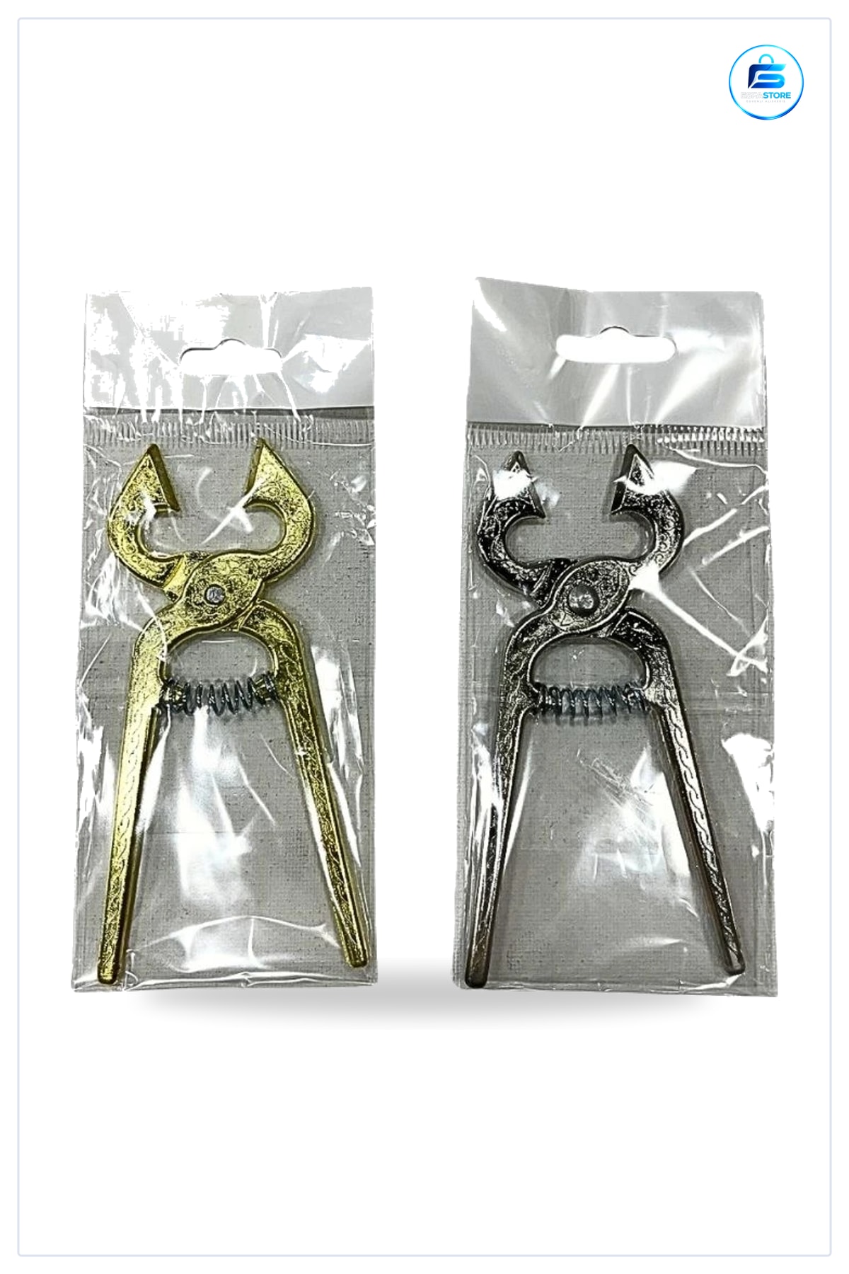Şeker Kırıcı Pense 1 Adet Mutfak Pensesi Metal Kesici Ev Kullanımı İçin Hırdavat Aleti