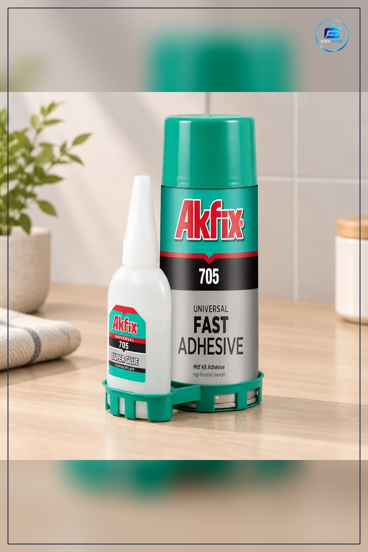 Hızlı Yapıştırıcı 200 ml Universal Onarım Tamir Yapıştırma Ev Hırdavat Malzemesi Tutkal