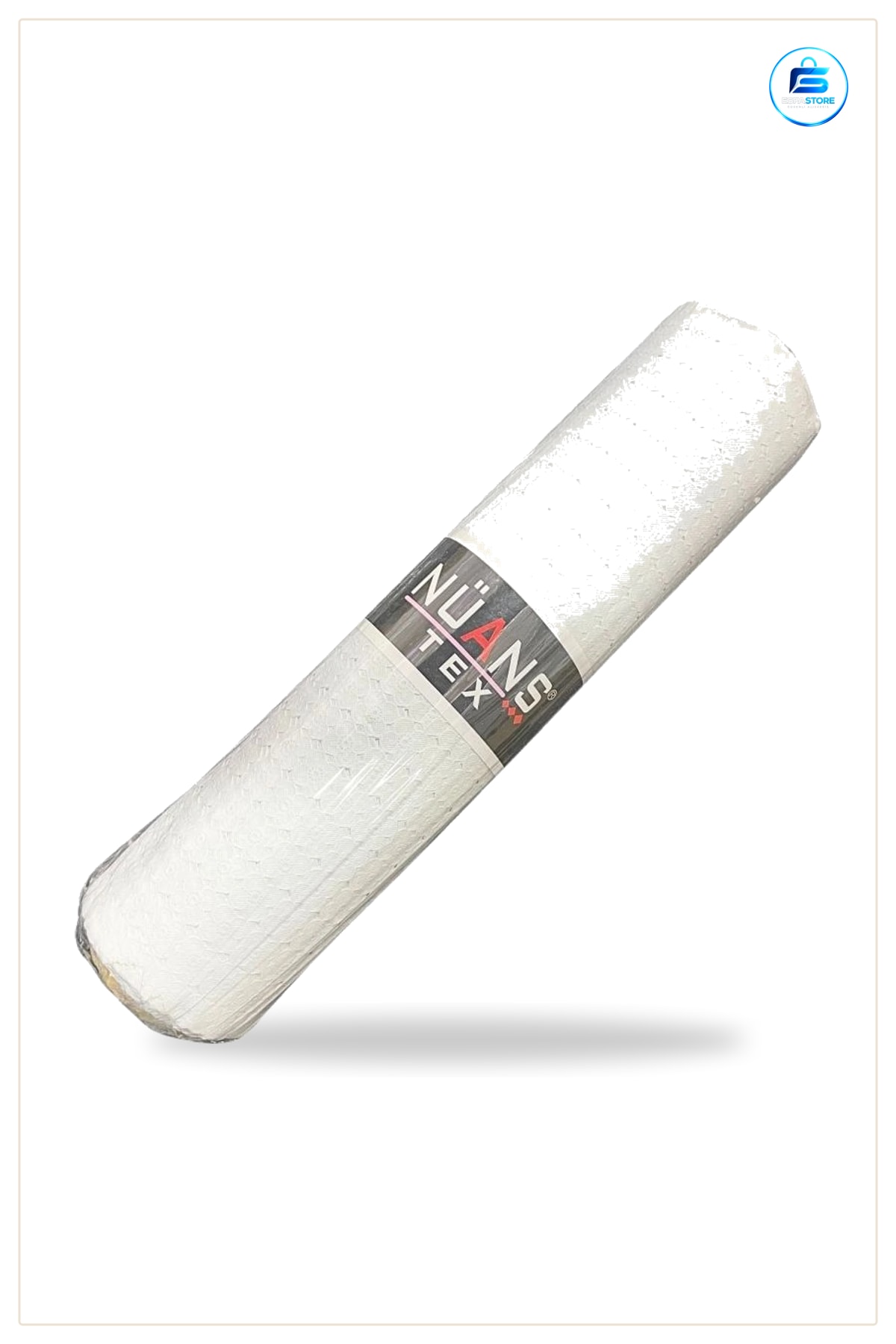 PVC Dantel Dolap İçi Düzenleyici Raf Örtüsü 50 cm x 20 mt Ev Depolama Düzen Kaplama