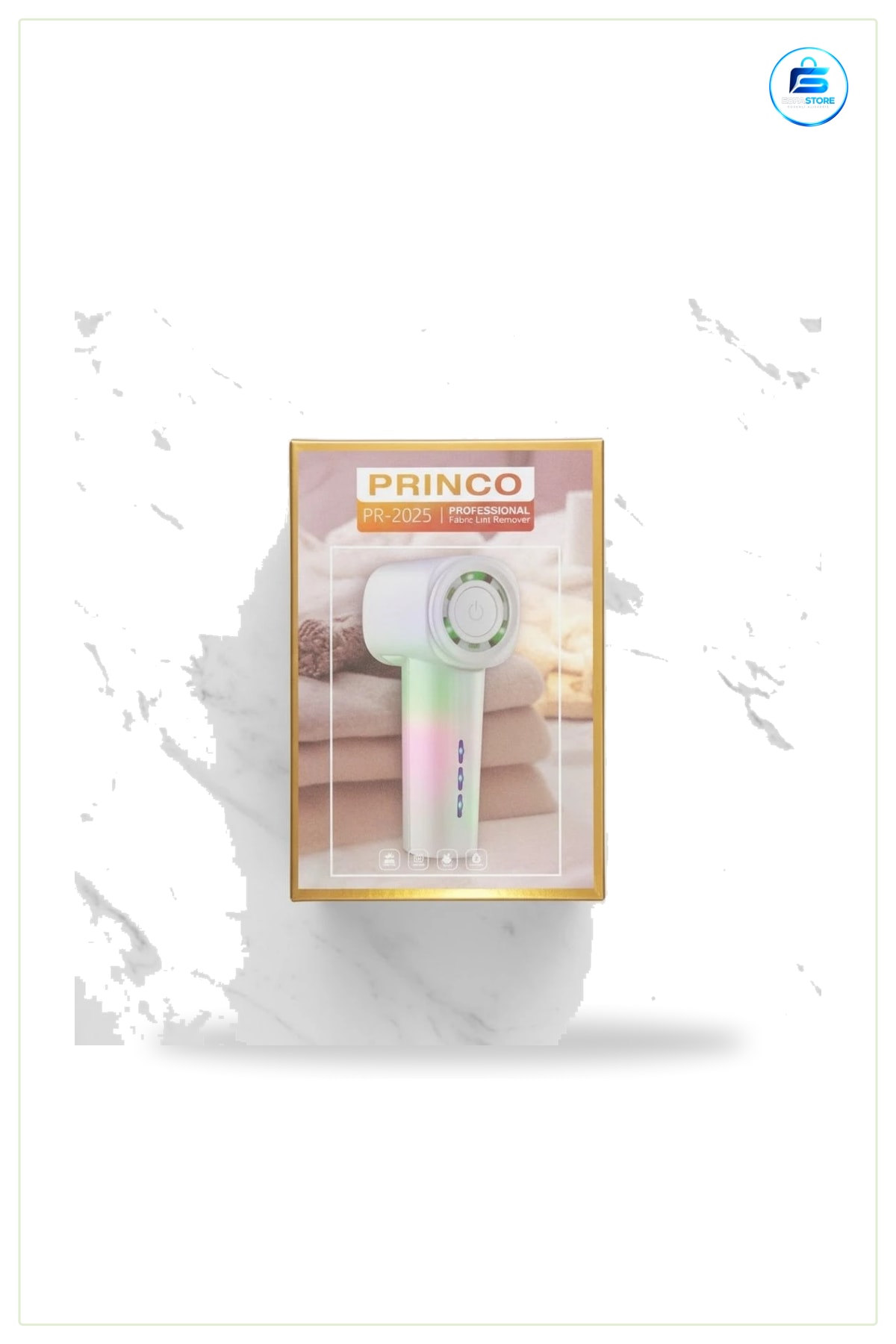 Tüy Toplayıcı USB Şarjlı Kumaş Kıyafet Battaniye Halı Temizleyici Taşınabilir Kişisel Bakım