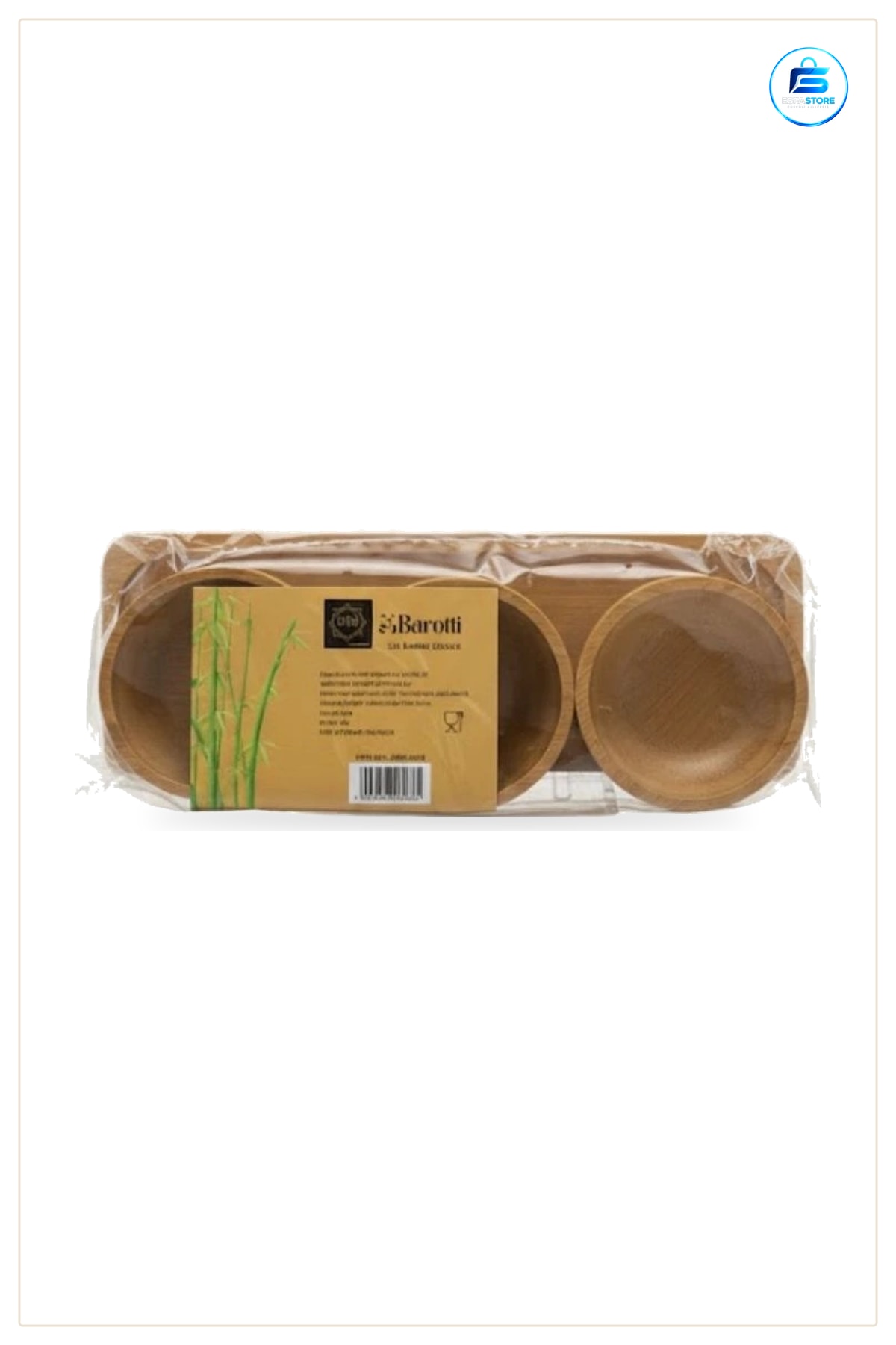 Altlıklı Bambu Mini Sunumluk Tepsi Atıştırmalık Servis Kasesi Sofra Doğal Küçük Porsiyon Mutfak