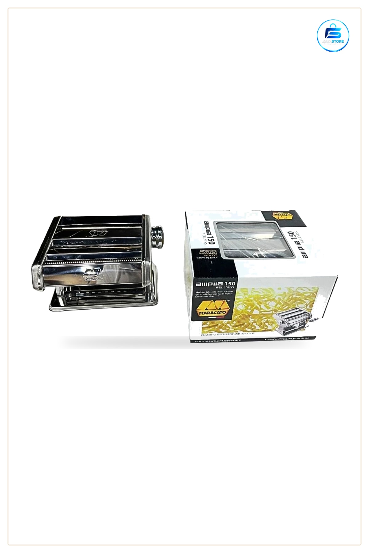 Erişte Makinesi Küçük Metal Hamur Şekillendirici Pasta Ev Mutfak Manuel Yemek Hazırlık