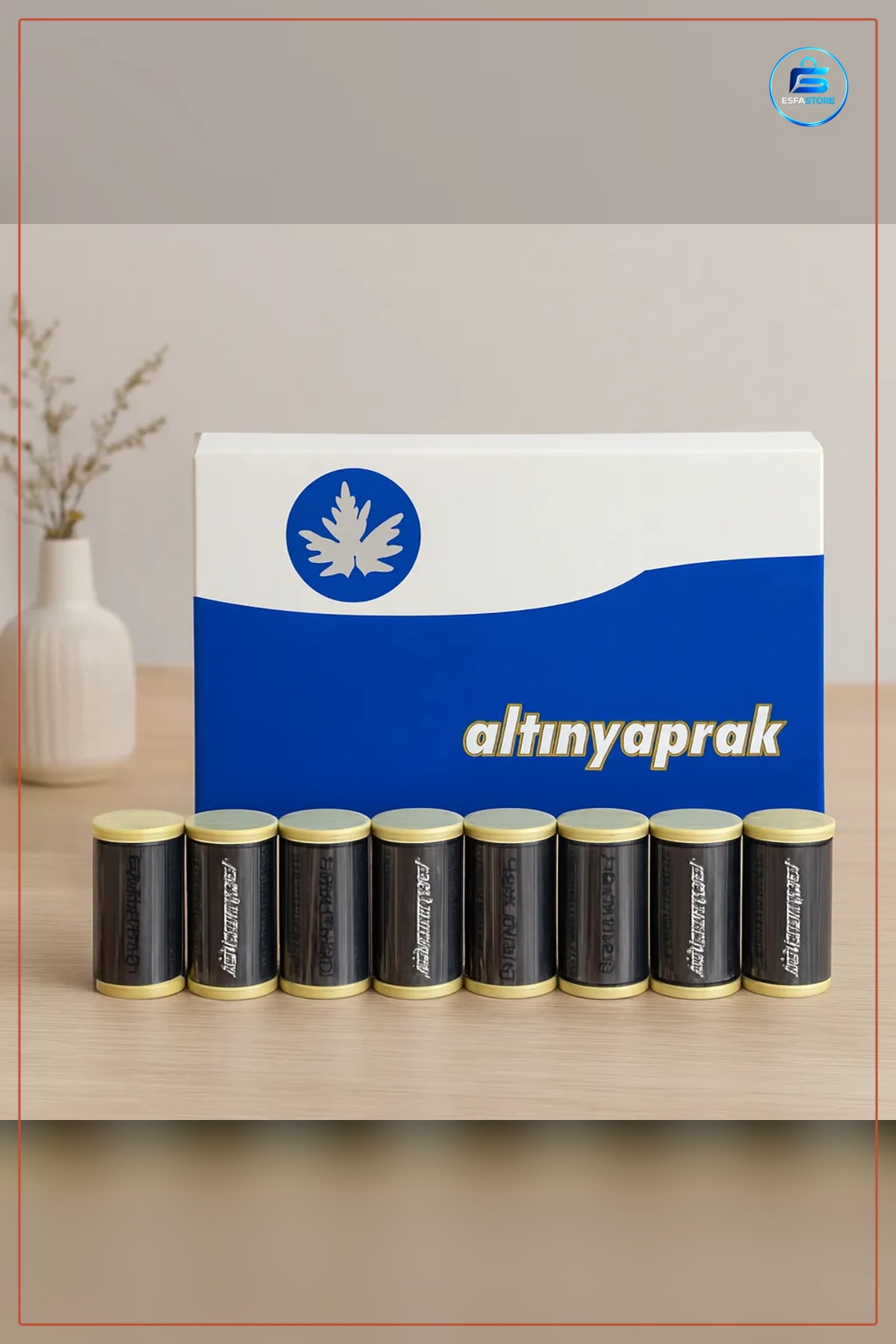 Siyah Nakış İpi Dikiş İpliği Dayanıklı Esnek Yapılı Elde ve Makinede Kullanılabilir