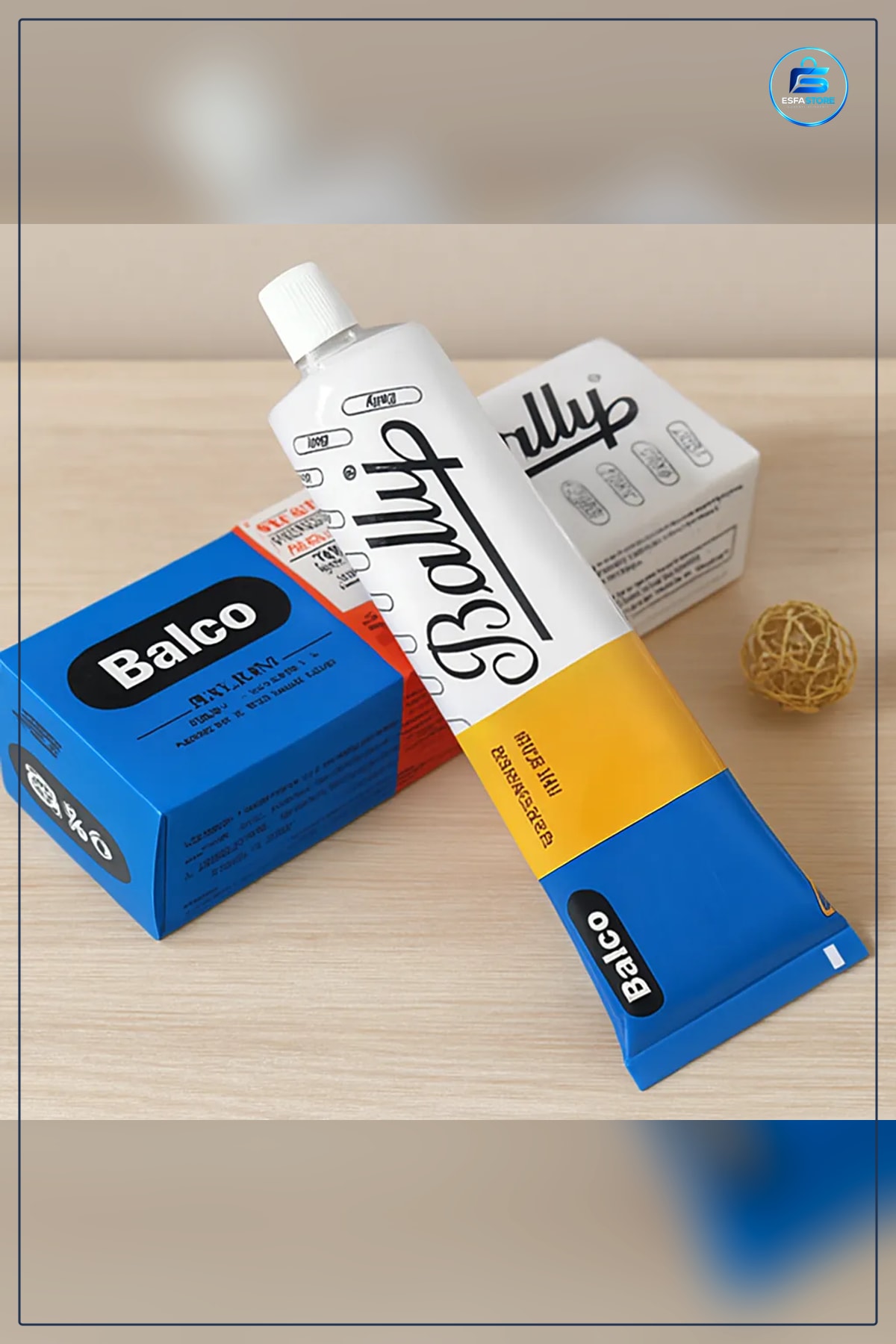Çok Amaçlı Yapıştırıcı 135 g Deri Lastik Ahşap Cam Porselen Metal Solvent Bazlı Tamir