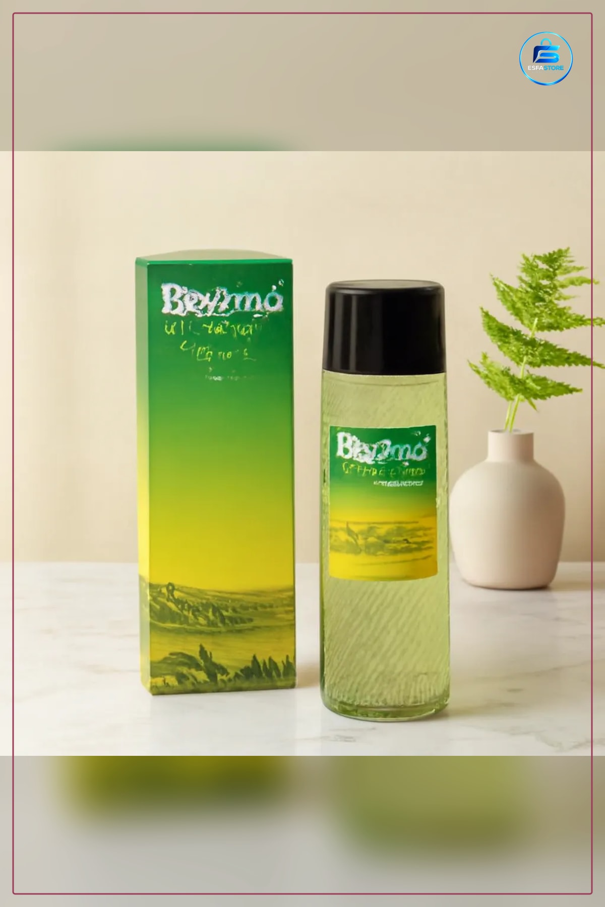 Limon Kolonya 200 ml Alkol Bazlı Ferah Kokulu Cilt Tazeleyici Ev Ofis Seyahat İçin