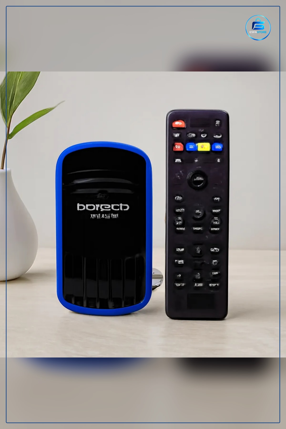 Full HD Dijital Uydu Alıcısı HDMI USB WiFi Ev Ofis TV Kayıt Multimedya Oynatma Set Üstü