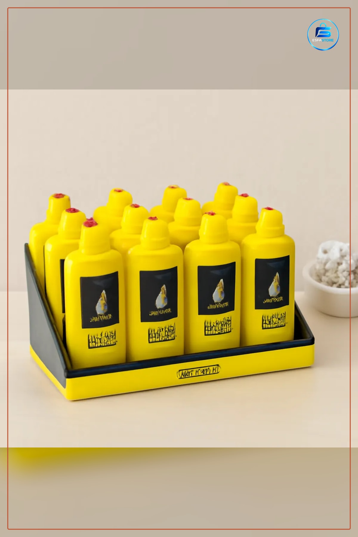 Çakmak Gazı Benzini 80 ml 1 Adet Rafine Hidrokarbon Yüksek Saflıkta Kamp Hobi Ateşleme