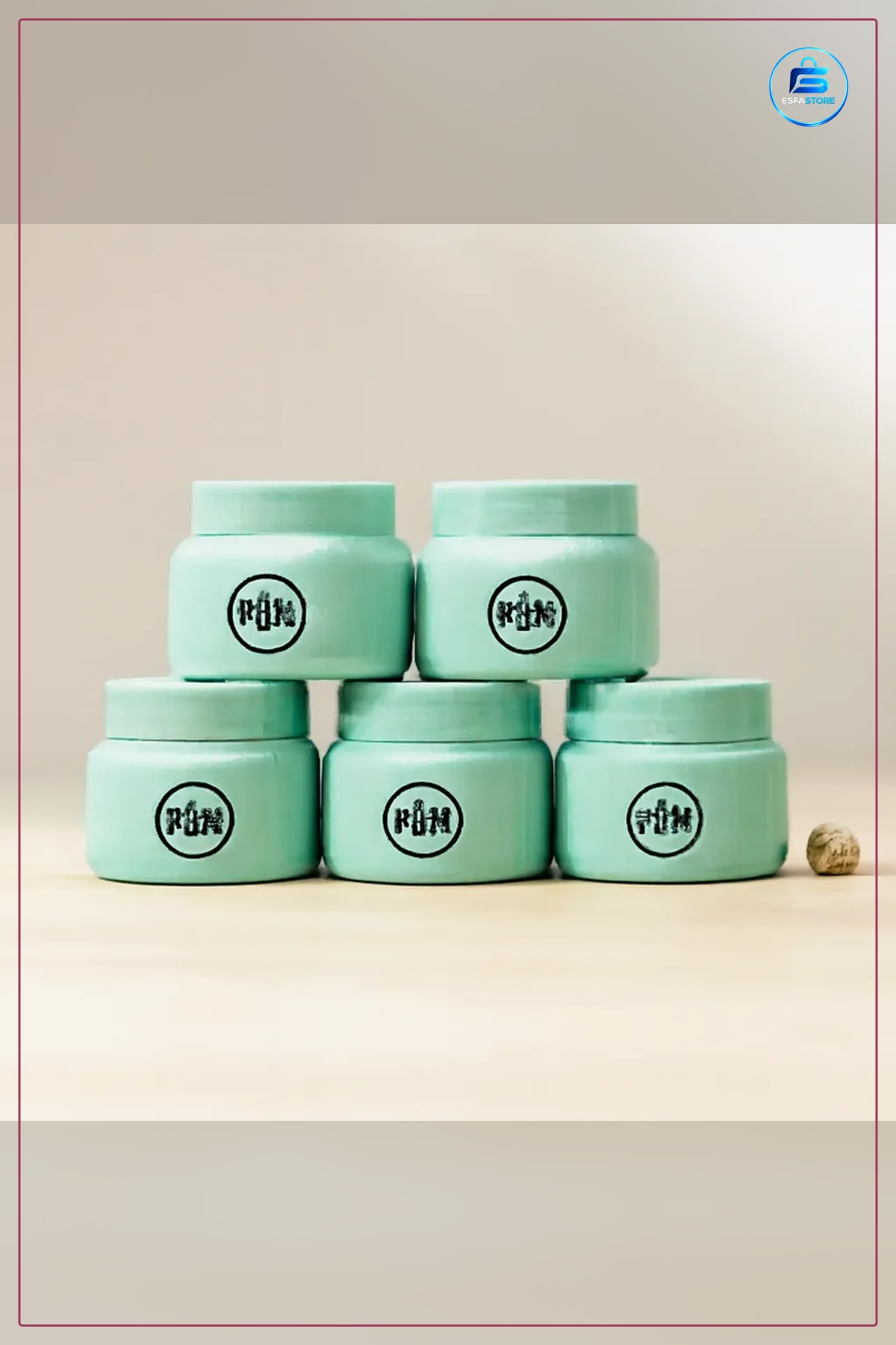 Saç Şekillendirici Krem Wax Briyantin 150 ml 1 Adet Parlaklık Kontrol Sağlayan Günlük Kullanım