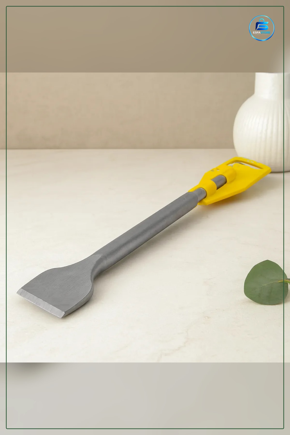 SDS Keski 14 mm Geniş 250x40 Yüksek Alaşımlı Beton Taş Kırma Kazıma Matkap Ucu Kullanışlı