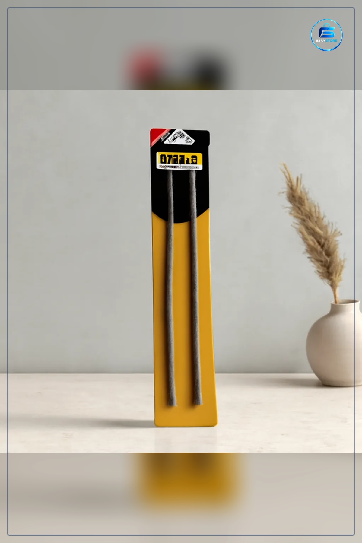 Yuvarlak Eğe Seti 5.5 mm 3 Parça Motor Eğesi Sertleştirilmiş Çelik Metal Alüminyum Ahşap