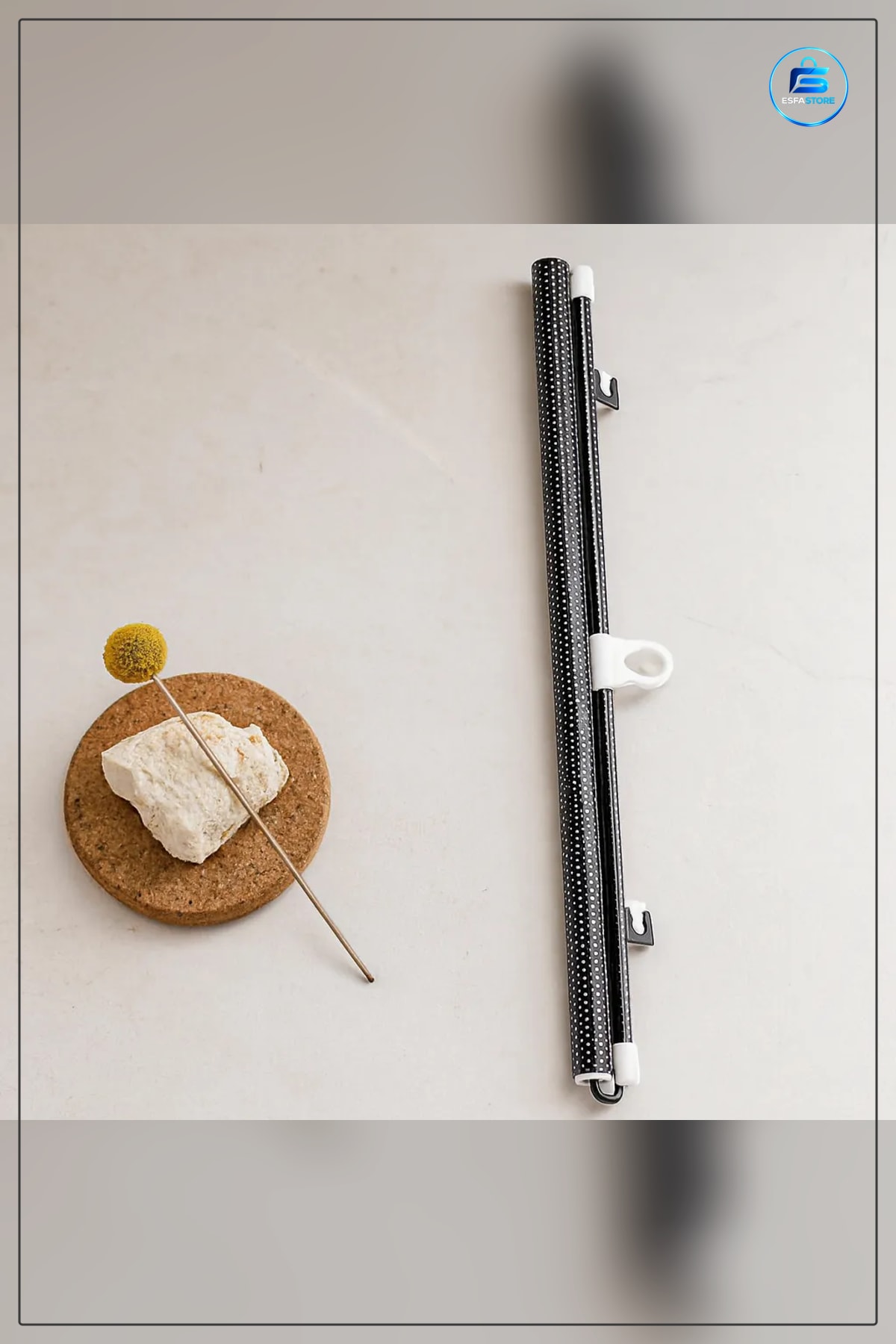Araç Cam Güneşlik 58x125 cm PVC Makaralı Vantuzlu Oto Perde Yan Kullanışlı Dayanıklı