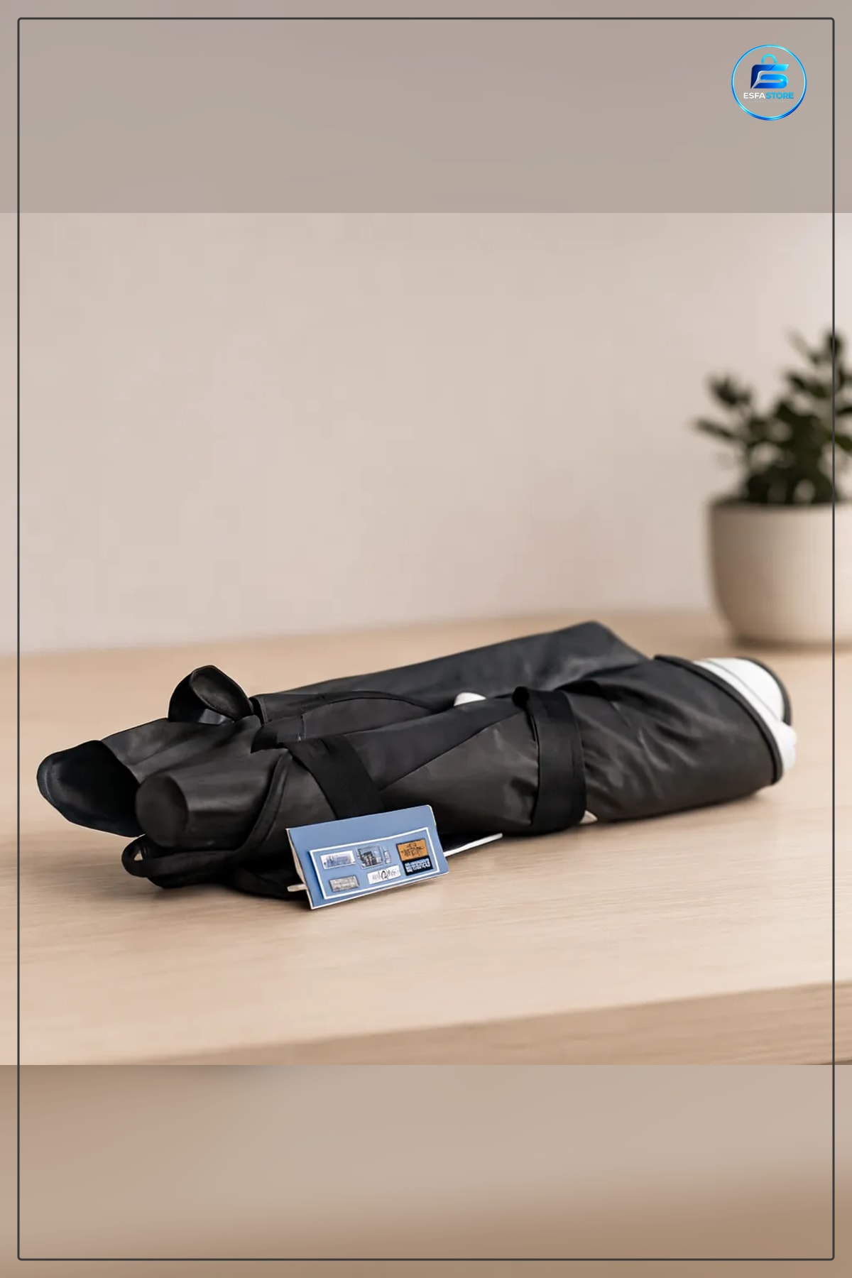 Oto Güneşlik Perde Ön Cam Katlanabilir Şemsiye Telli Araç Aksesuarı 78x39x130 cm Isı Koruma