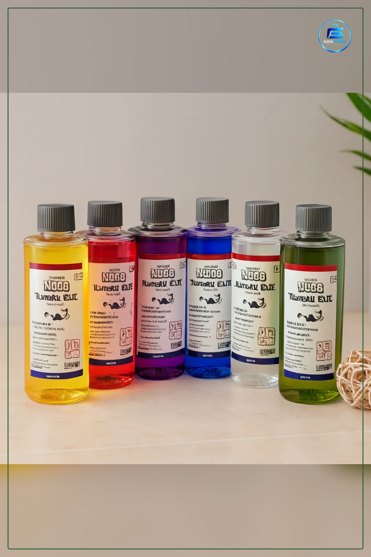Meşale Yakıtı Kandil Yağı 250 ml Bahçe Dekorasyonu İçin Dekoratif Aydınlatma Tek Adet