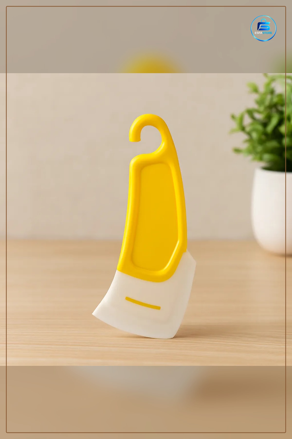Mini Silikon Spatula Yağ ve Leke Kazıyıcı Plastik Saplı Mutfak Sos Kavanoz Temizleme Esnek Uç