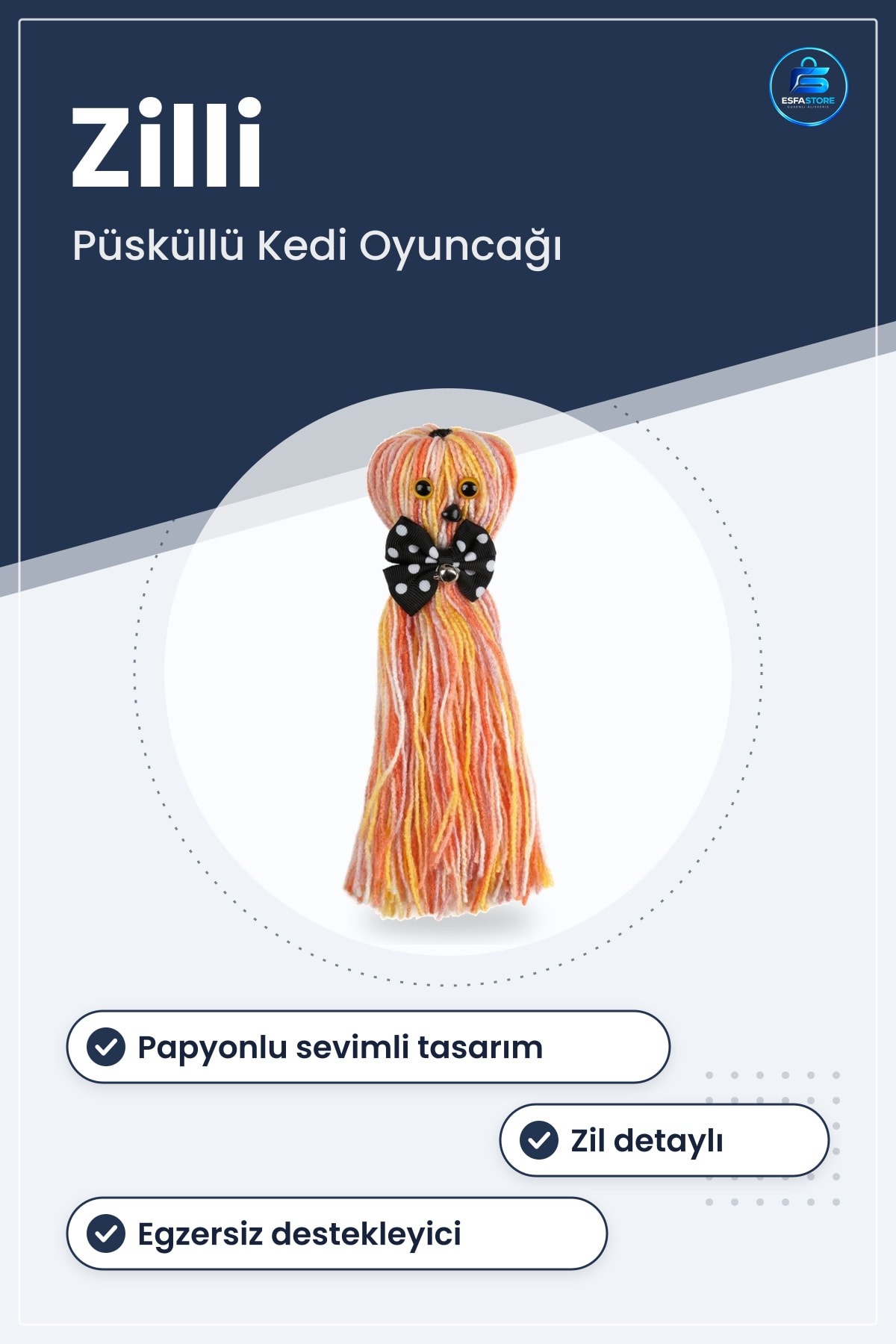 Deneme Ürünü - Ödeme Testi (Satılık Değildir)